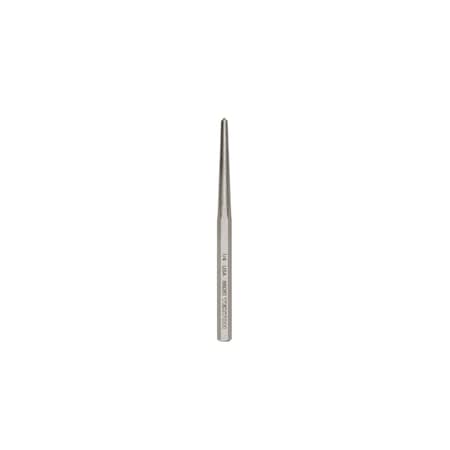 Tekton 1/4 Inch Center Punch 66081